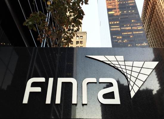 Broker vs Fiduciary What are the Differences- FINRA
