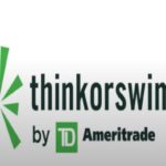 Conditional Orders and How to Flatten Position on Thinkorswim