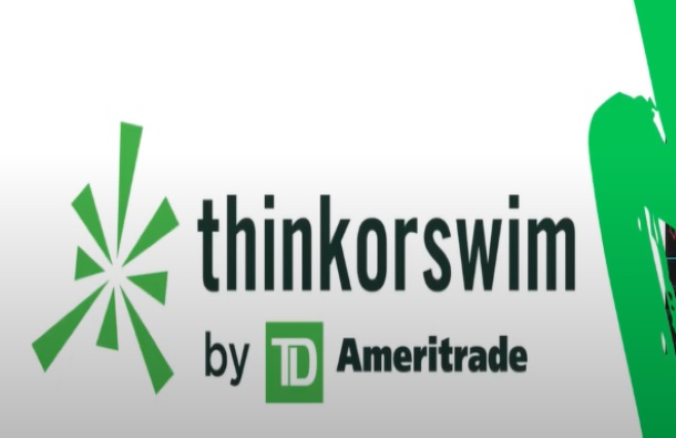 Conditional Orders and How to Flatten Position on Thinkorswim
