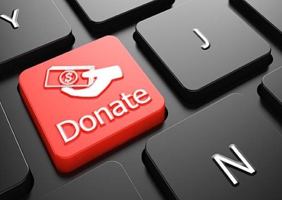 Quasi Endowments- How to Donate to a Quasi Endowment
