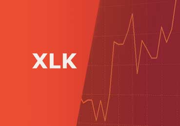 XLK-vs-VGT-Technology-ETF-Comparison-XLK-logo