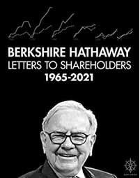 What-are-Good,-and-Bad,-Questions-to-Ask-When-Buying-a-Business--Berkshie-Hathaway-letetrs-Warren-Buffet-book