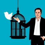 What-are-Good,-and-Bad,-Questions-to-Ask-When-Buying-a-Business-elon-musk-twitter